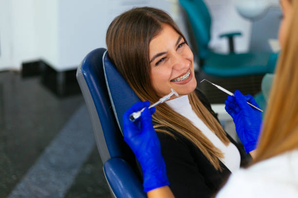 Best Preventive Dentistry  in Winter Garden, FL