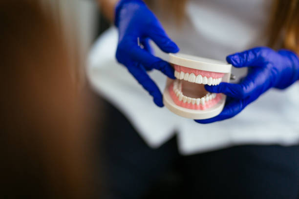 Best Teeth Whitening  in Winter Garden, FL