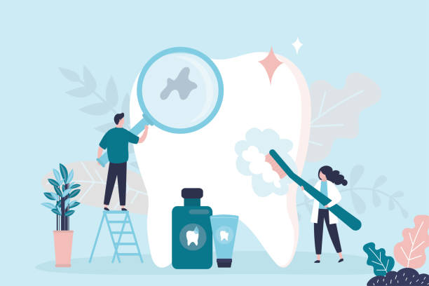Best Dentures (Full and Partial)  in Winter Garden, FL