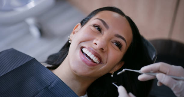 Best Veneers and Lumineers  in Winter Garden, FL