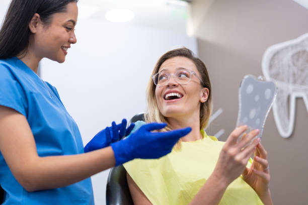 Best Oral Cancer Screening  in Winter Garden, FL