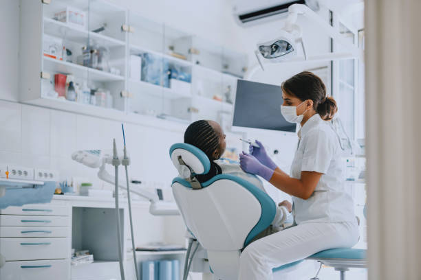 Best Cosmetic Dentistry  in Winter Garden, FL