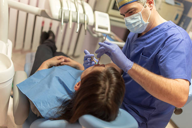 Best Traditional Braces  in Winter Garden, FL