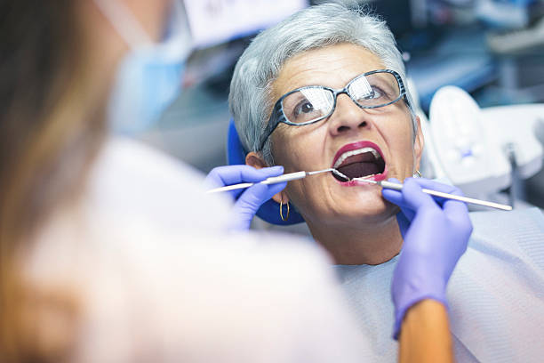 Best Periodontal (Gum) Disease Treatment  in Winter Garden, FL