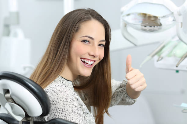 Best Oral Cancer Screening  in Winter Garden, FL