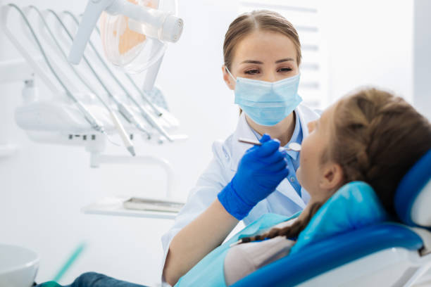 Best Dental Exams and Cleanings  in Winter Garden, FL